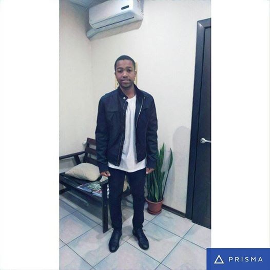 ���� 8148744 ������� ����, 34 ����, ���� ���������� � ��������