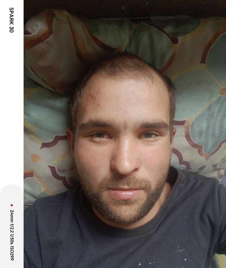  54166994  Rinat, 28 ,    