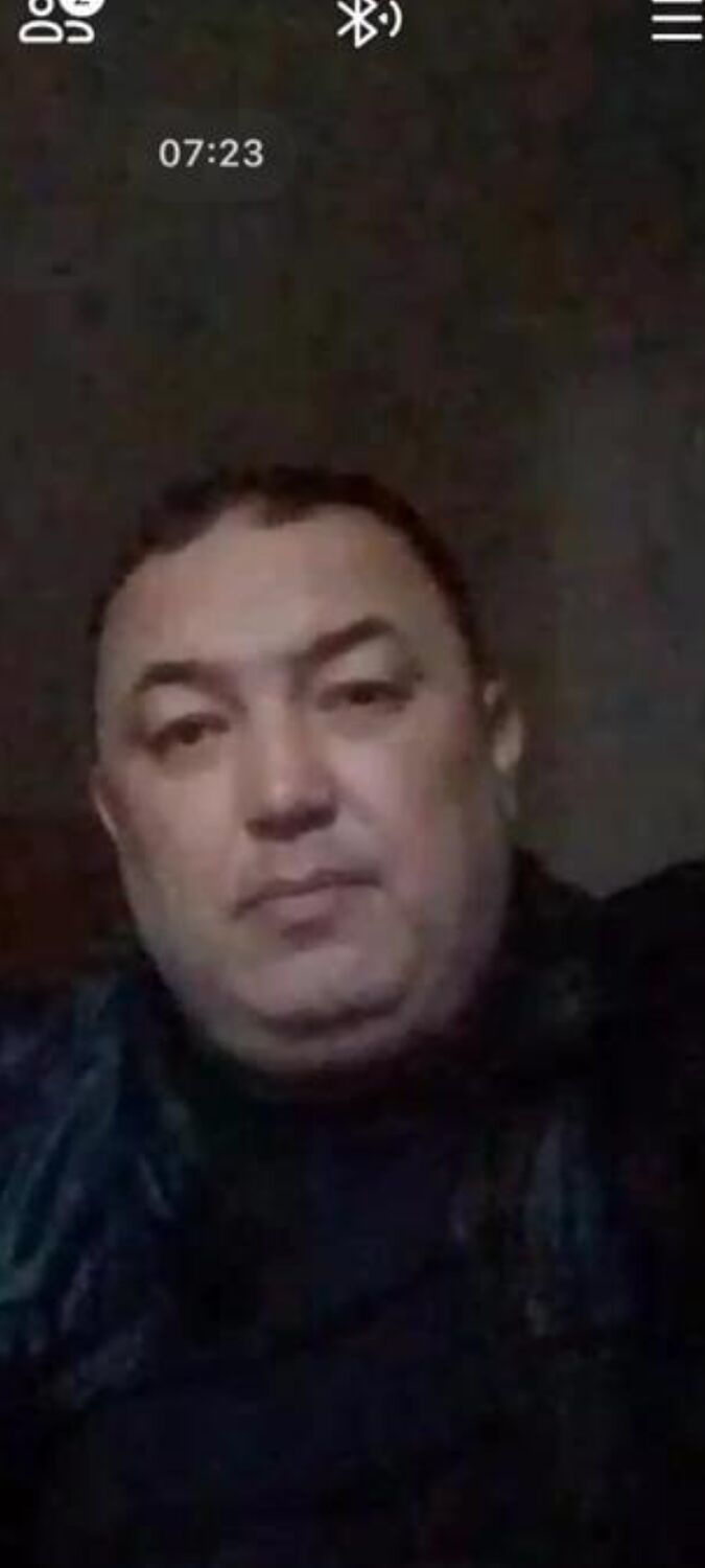  31140284  , 47 ,    