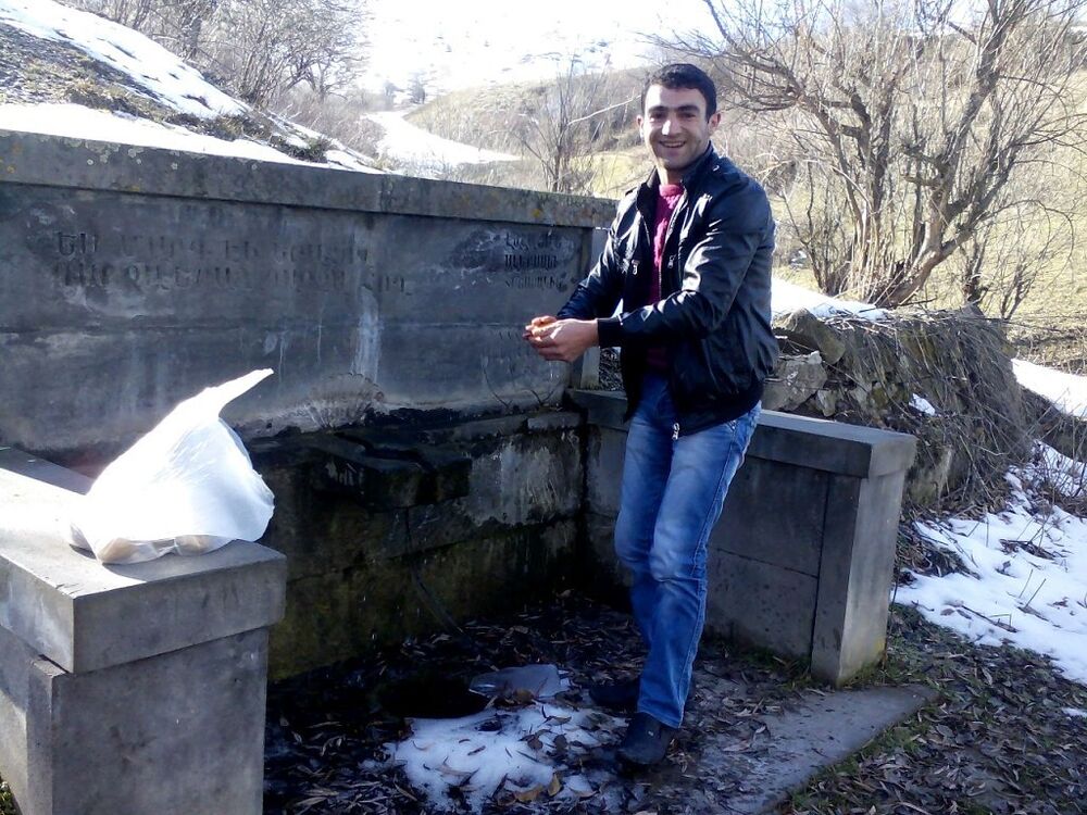 ���� 6555584 ������� �����, 37 ���, ���� ���������� � �������-��-����