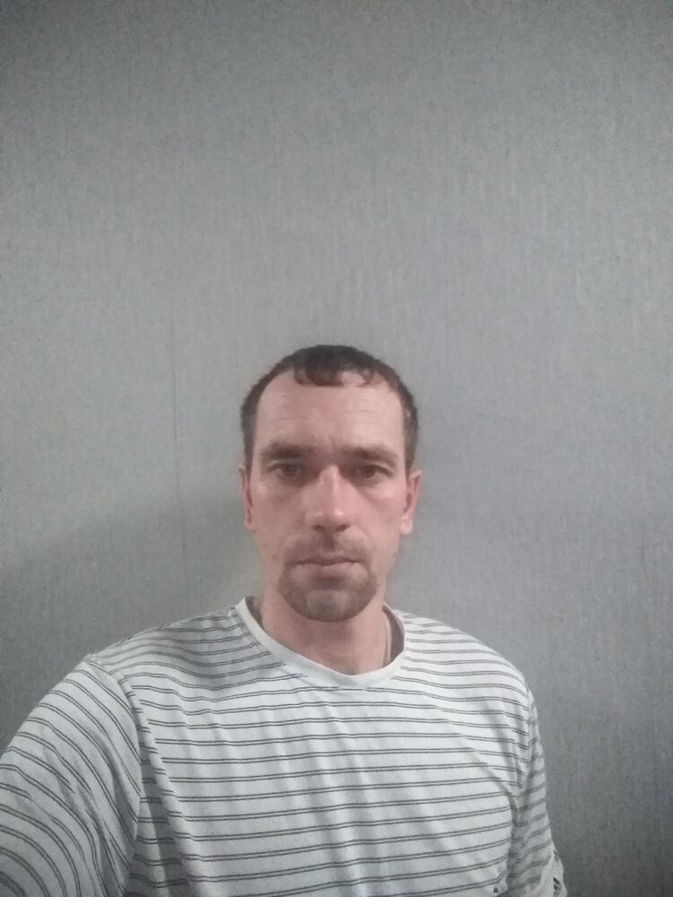  14483534  , 38 ,    