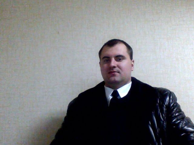 ���� 23327764 ������� Andrei, 35 ���, ���� ���������� � ��������