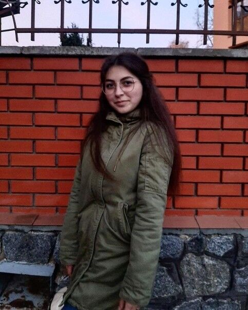 ���� 18114314 ������� ����, 28 ���, ���� ���������� � �����