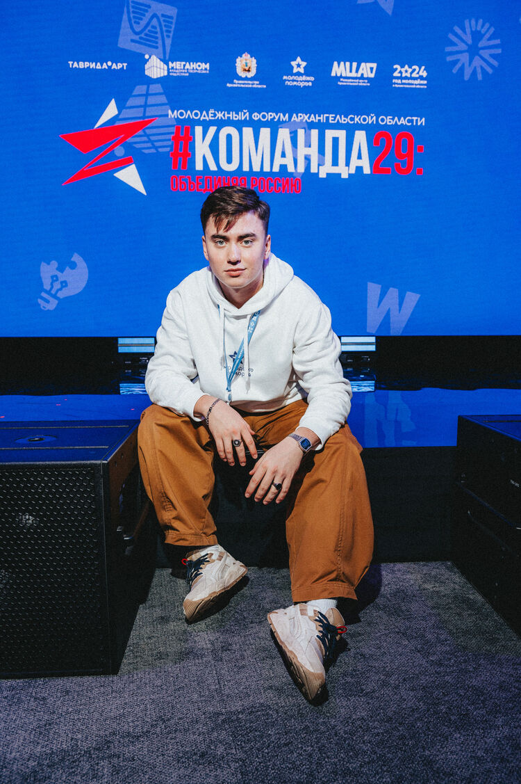  ,   , 22 ,   ,   , c 