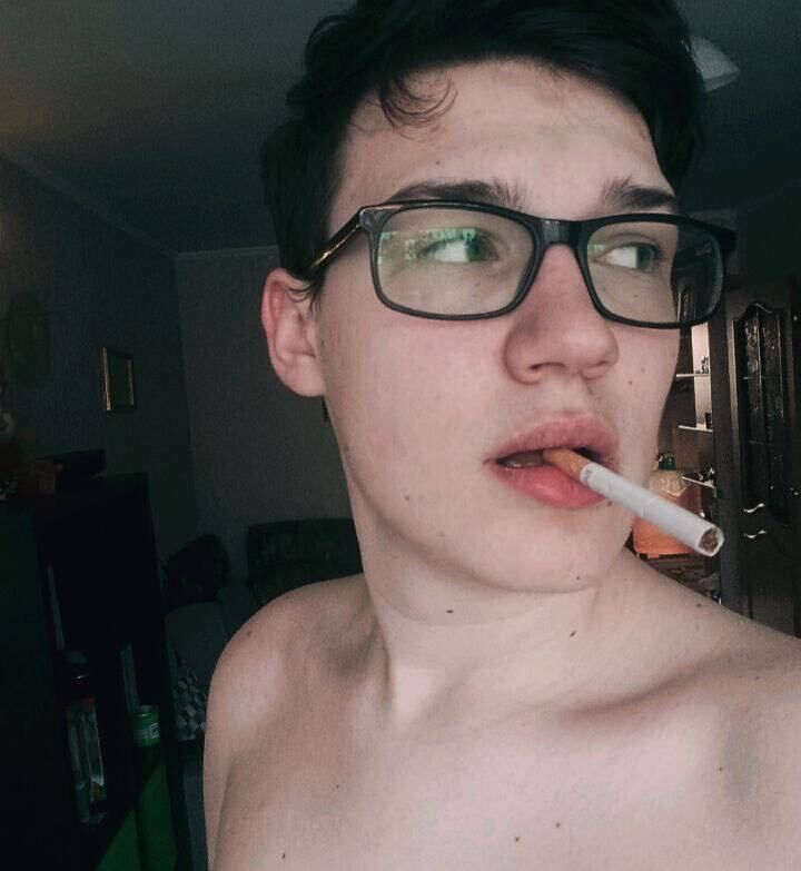 ���������� ������, ���� ����� �����, 20 ���, ������������ ��� ������, ����� � ���������