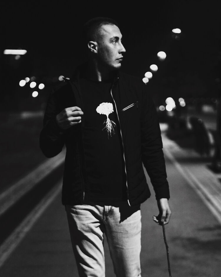 ���� 39393254 ������� ���������, 28 ���, ���� ���������� � ������������