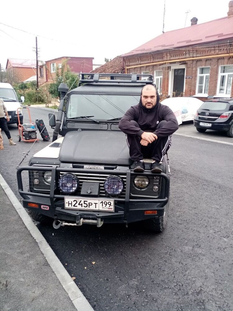 ���������� �����������, ���� ������� ����, 27 ���, ������������ ��� ������, ����� � ���������, c�������� ���������, ���������