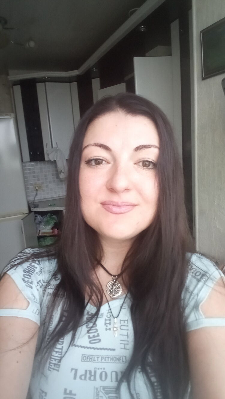 ���������� ������, ���� ������� �����, 36 ���, ������������ ��� ������, ����� � ���������