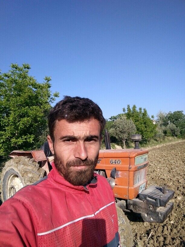  ,   Smail, 36 ,   ,   , c 