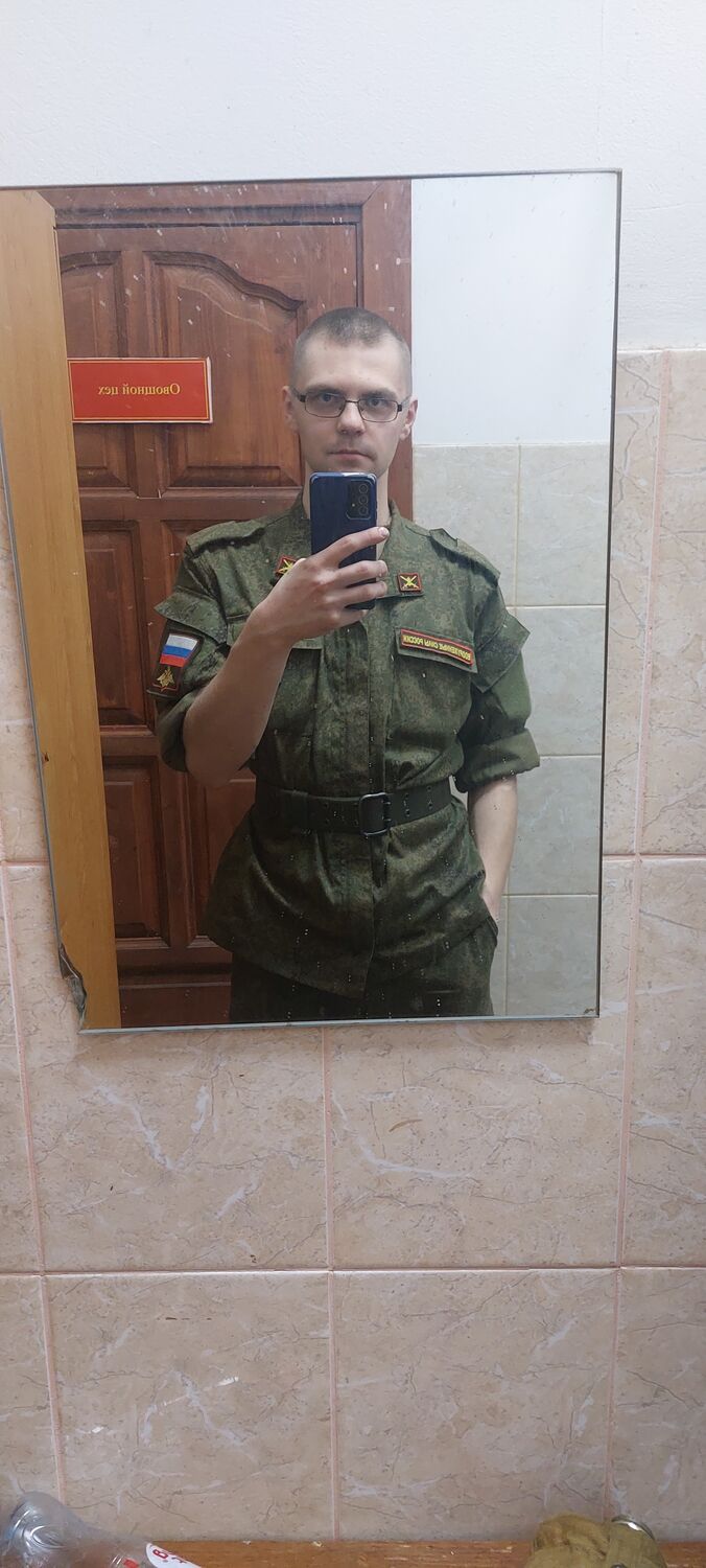 ���������� �����������, ���� ����� �������, 25 ���, ������������ ��� ������, ����� � ���������, c�������� ���������