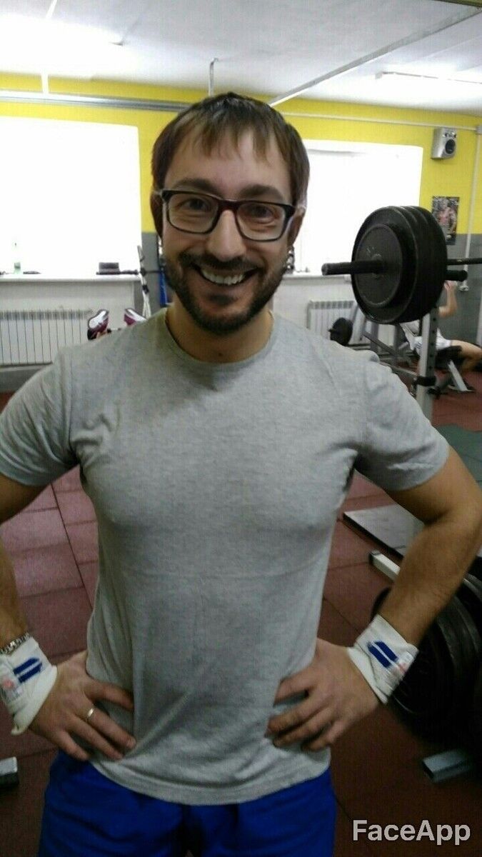 ���� 18602364 ������� ����, 42 ����, ���� ���������� � ���������