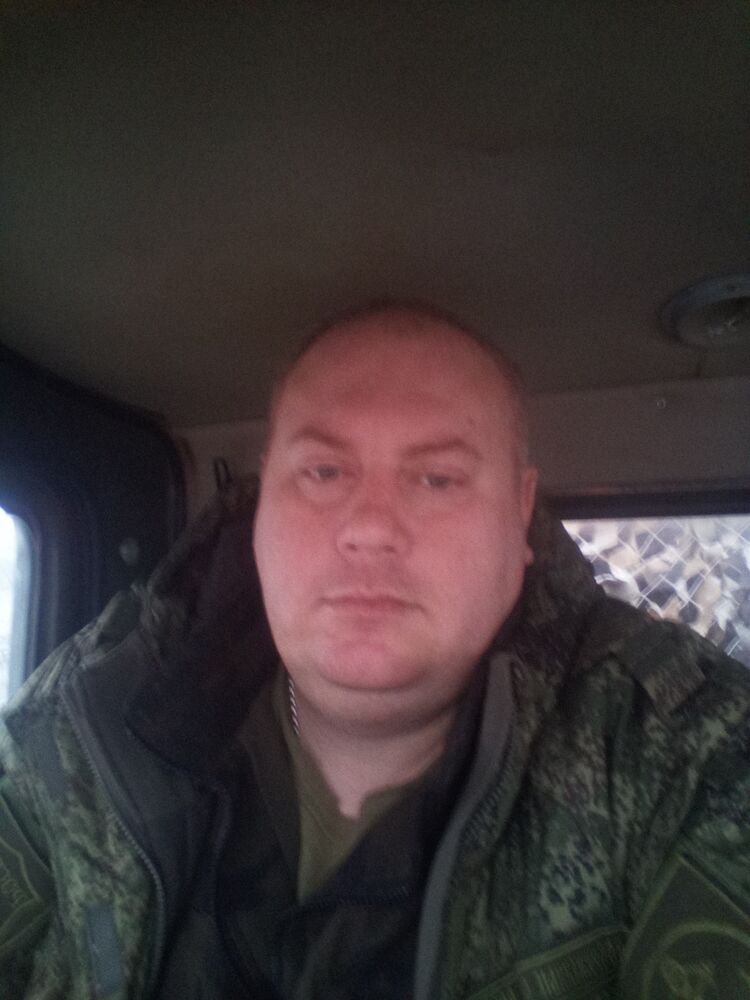  49967824  , 42 ,    