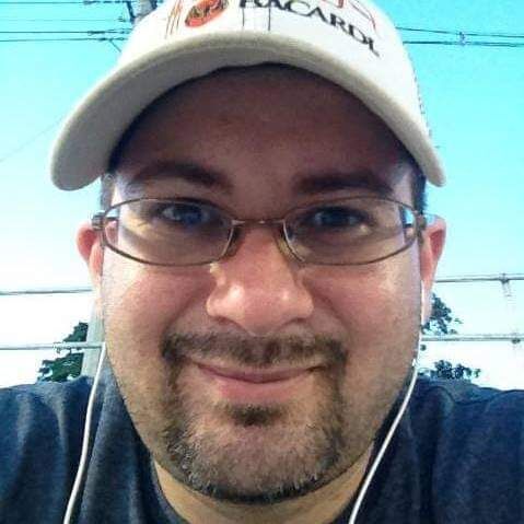 ���������� ������, ���� ������� Rex Larry, 45 ���, ������������ ��� ����� � ���������, c�������� ���������