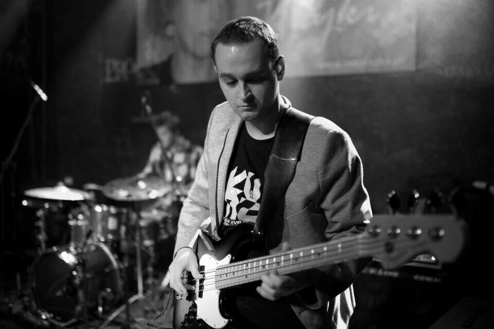 ���� 20354254 ������� �������, 38 ���, ���� ���������� � ������