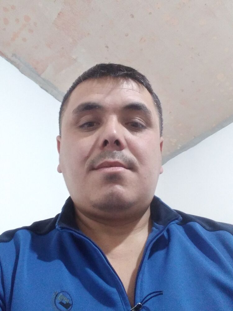 ���������� ����������, ���� ������� ����, 41 ���, ������������ ��� ������, ����� � ���������