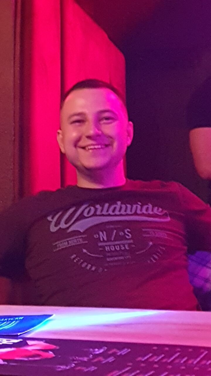  ,   , 29 ,   ,   