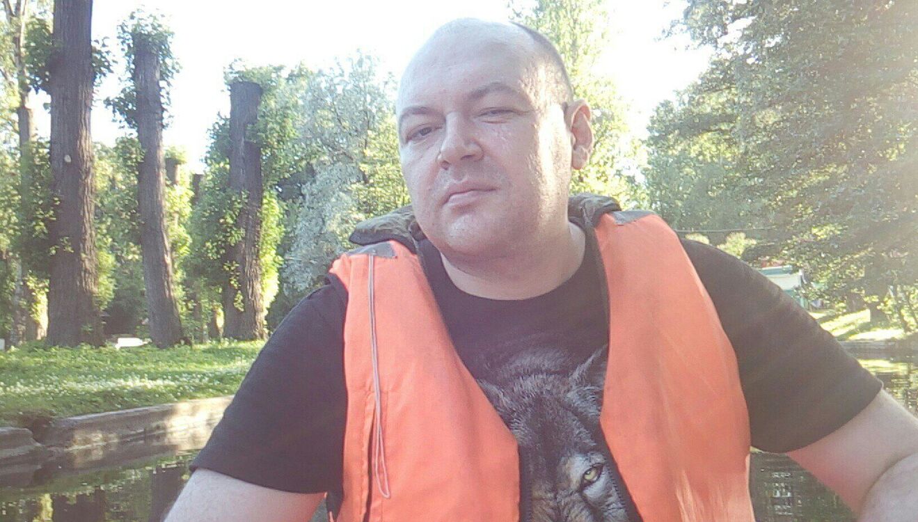 ���������� �����-���������, ���� ������� �������, 50 ���, ������������ ��� ����� � ���������, c�������� ���������