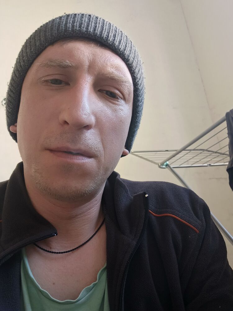 ���� 55902374 ������� ����, 38 ���, ���� ���������� � ������