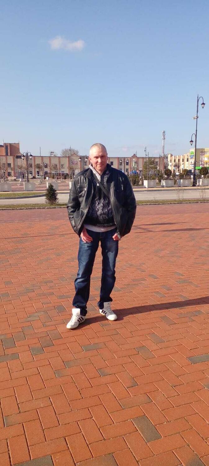 ���������� �����������, ���� ������� ������, 50 ���, ������������ ��� ����� � ���������, c�������� ���������