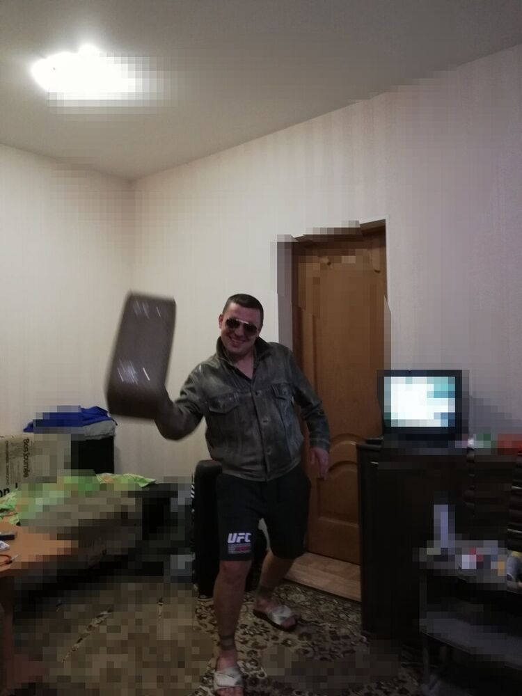  20745194  , 50 ,    