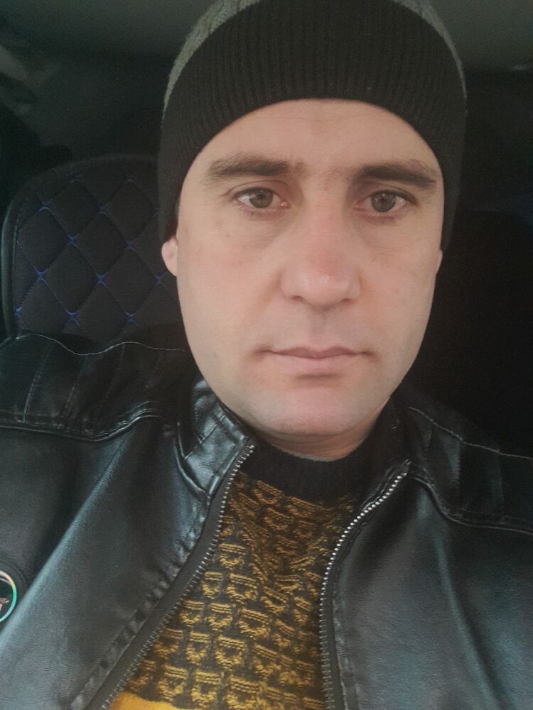 ���� 24321694 ������� ������, 35 ���, ���� ���������� � ������