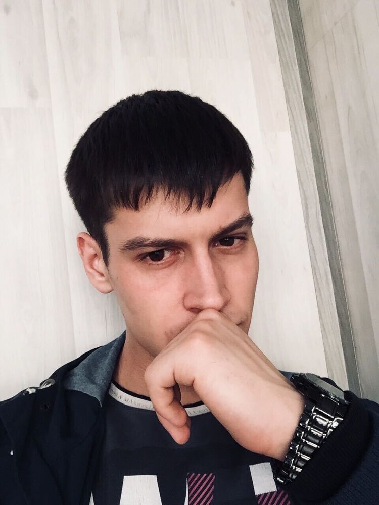  25850884  , 30 ,    