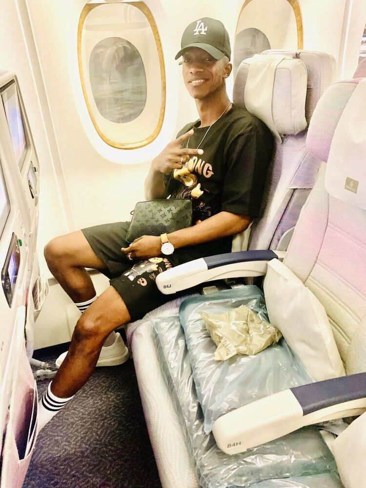 ���� 56146604 ������� ��������, 30 ���, ���� ���������� � �����-����������