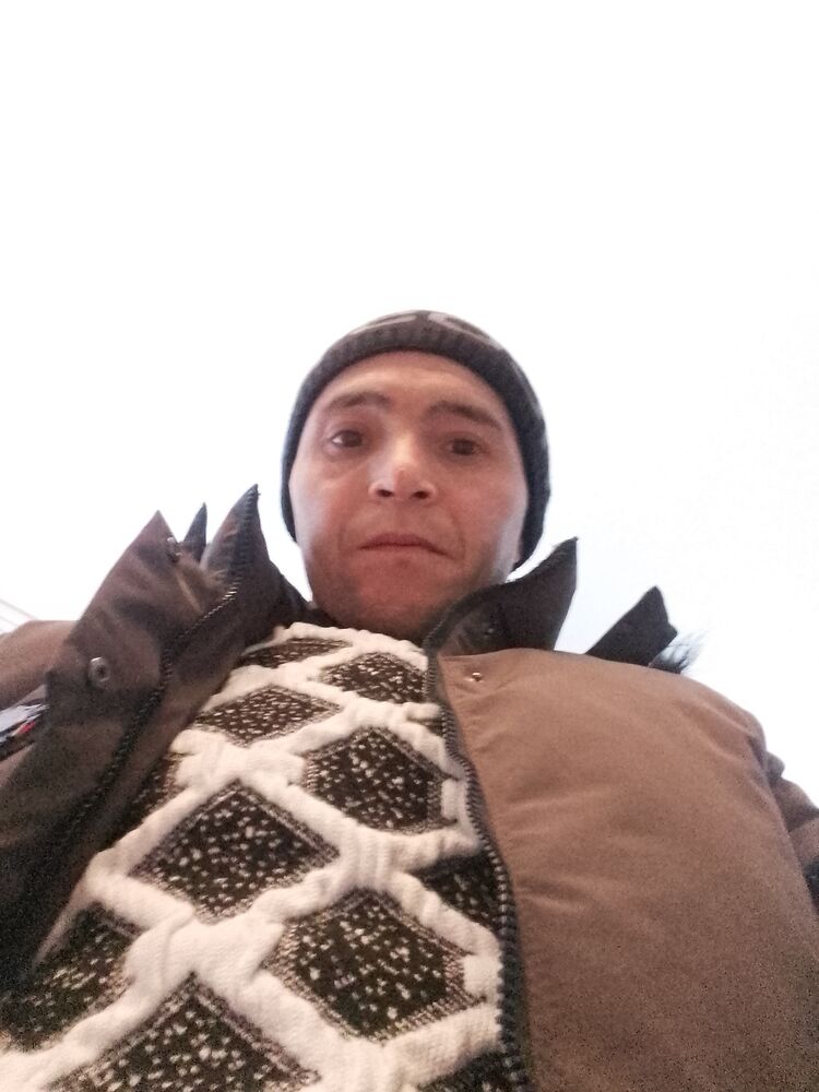 ���� 24372594 ������� �����, 37 ���, ���� ���������� � ������