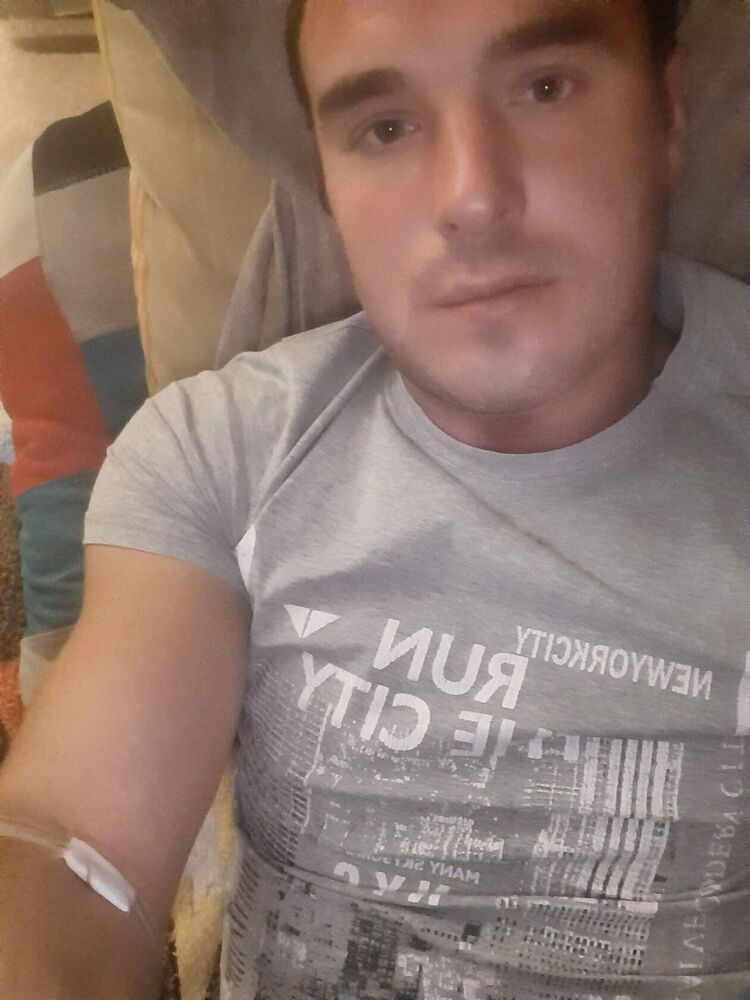  ,   , 29 ,     , 