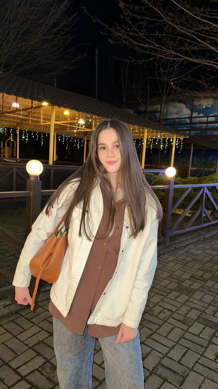 ���������� ������, ���� ������� �����, 29 ���, ������������ ��� ������, ����� � ���������, c�������� ���������