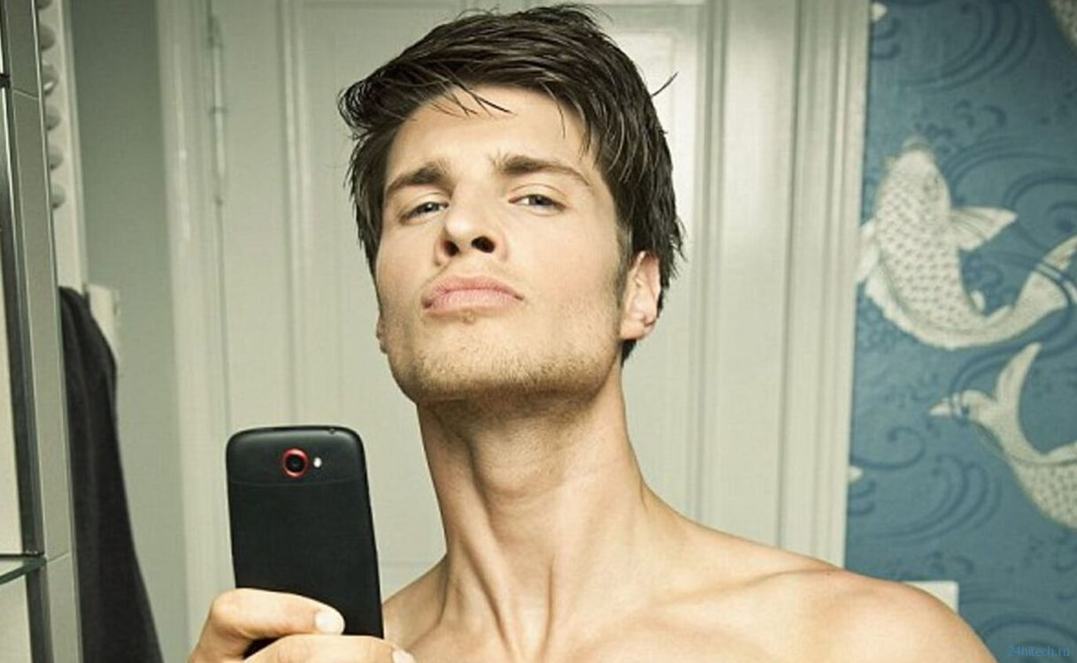 ���� 56385724 ������� ����_ON_SO, 33 ����, ���� ���������� � �����-����������