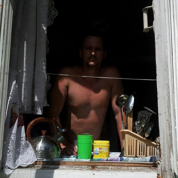 ���������� �����-���������, ���� ������� �������, 41 ���, ������������ ��� ������, ����� � ���������