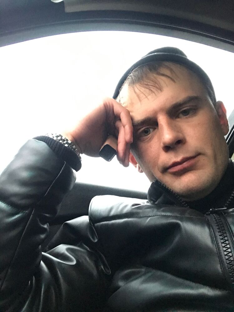 ���� 33068774 ������� �����, 34 ����, ���� ���������� � ��������