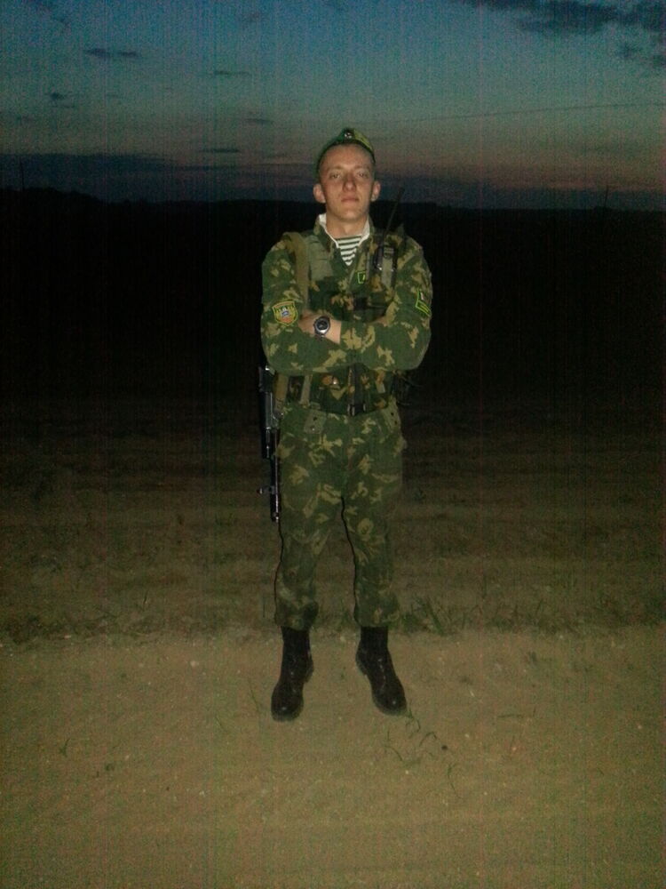 ���������� �����, ���� ������� �����, 30 ���, ������������ ��� ������, ����� � ���������