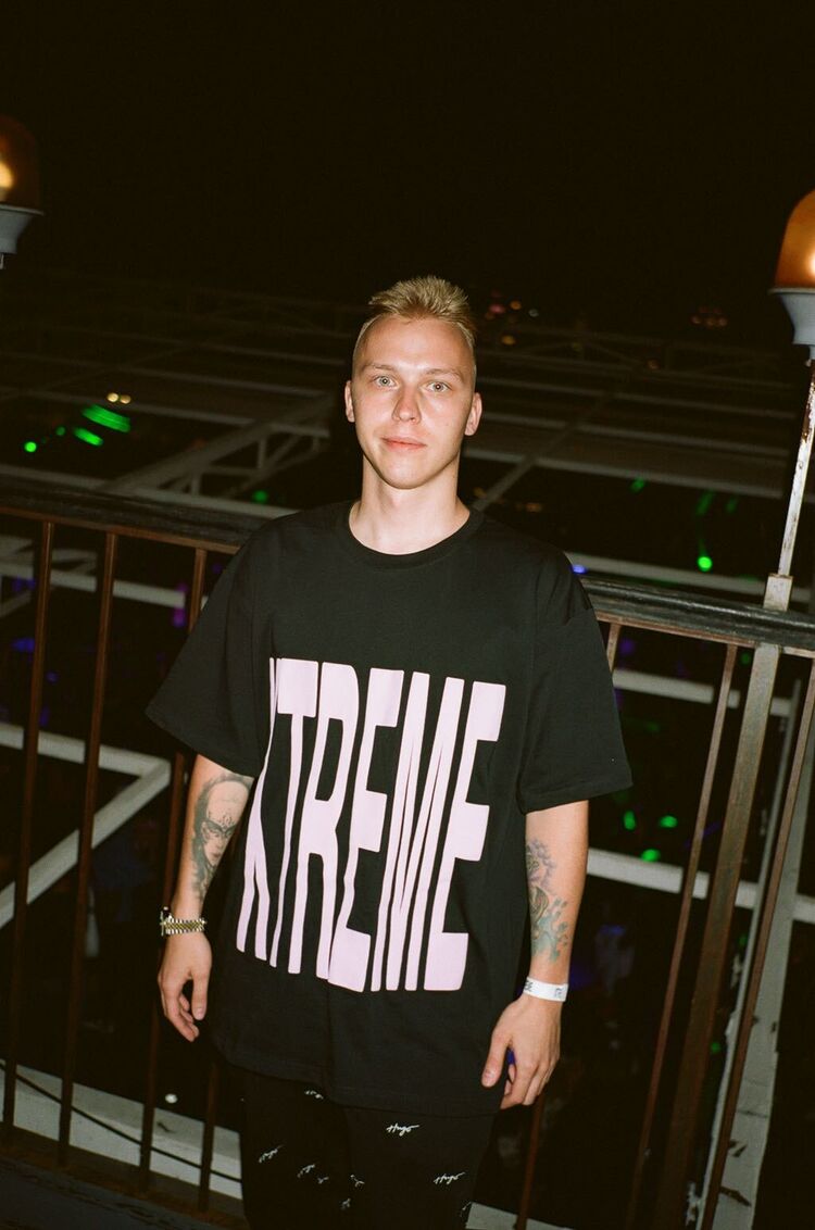 ���� 36379674 ������� ������, 30 ���, ���� ���������� � ������