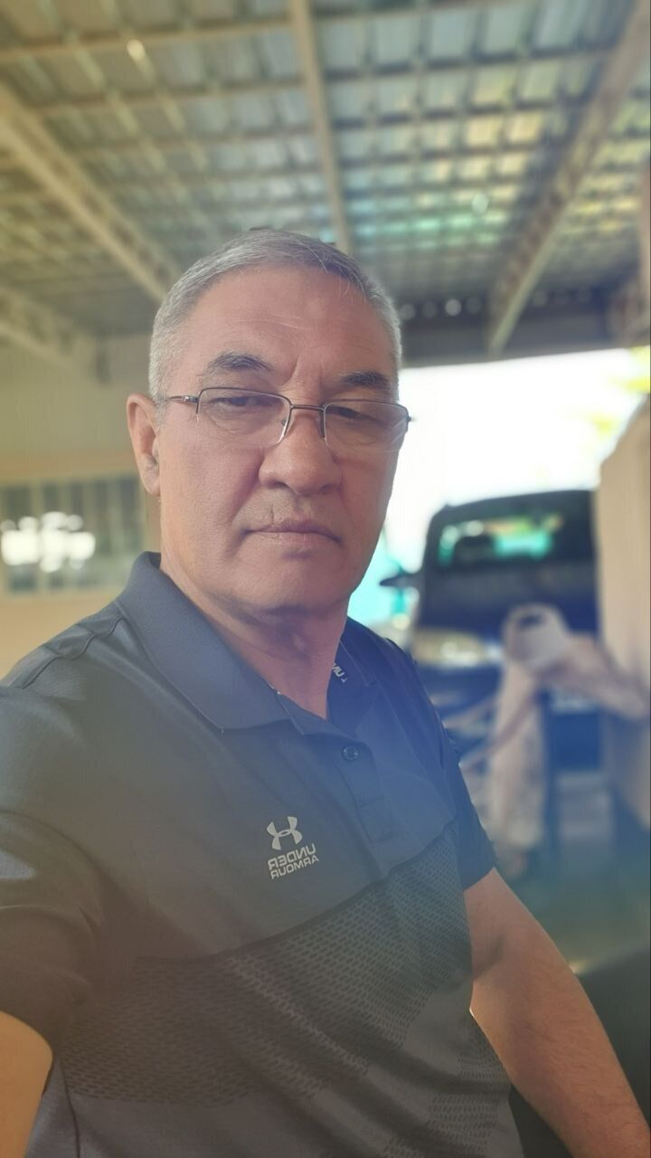  36547804  , 58 ,    