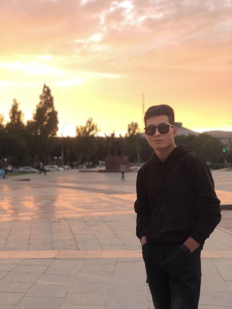 ���������� ������, ���� ������� Iman, 26 ���, ������������ ��� ������, ����� � ���������