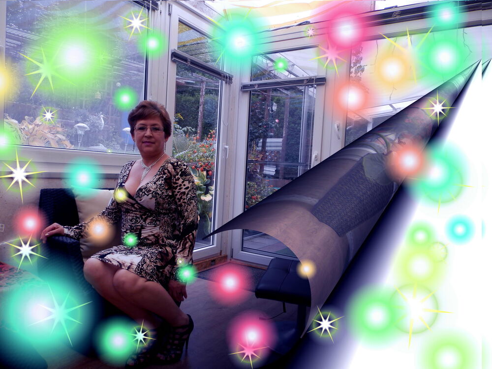  Ravensburg,   Galina, 62 ,   ,   