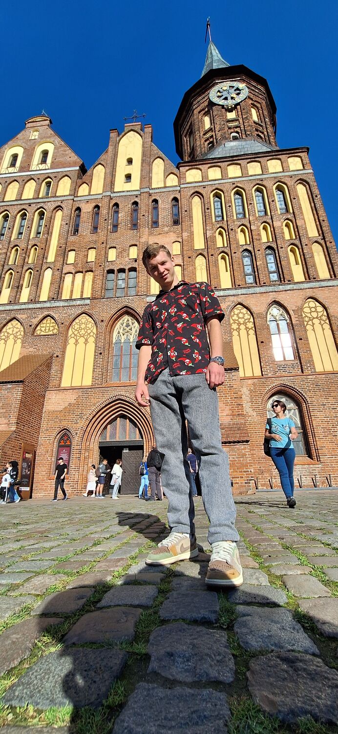 ���������� ���������, ���� ����� ����, 21 ���, ������������ ��� ������, ����� � ���������, c�������� ���������