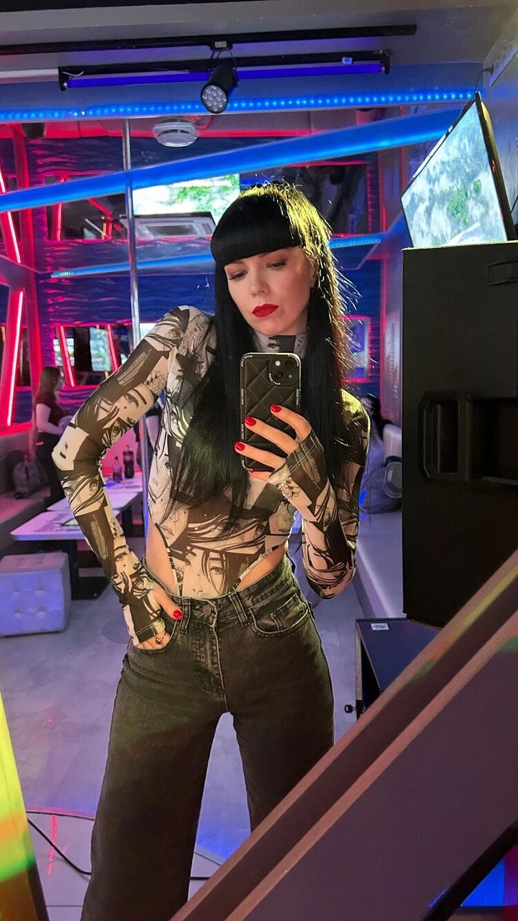 ���� 47173664 ������� �����, 33 ����, ���� ���������� � �����-����������