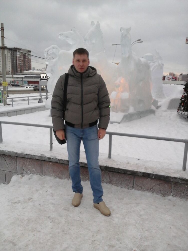 ���������� ������������, ���� ������� ������, 51 ���, ������������ ��� ������, ����� � ���������, c�������� ���������