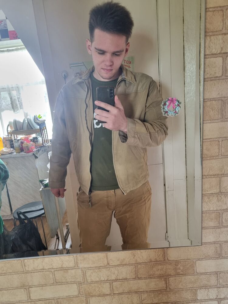 ���� 27107844 ������� ������, 26 ���, ���� ���������� � �������-��-����