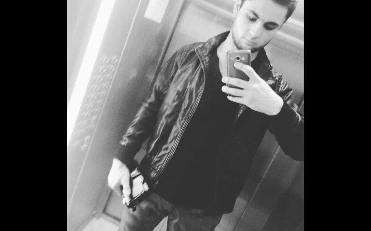  ,   , 29 ,  