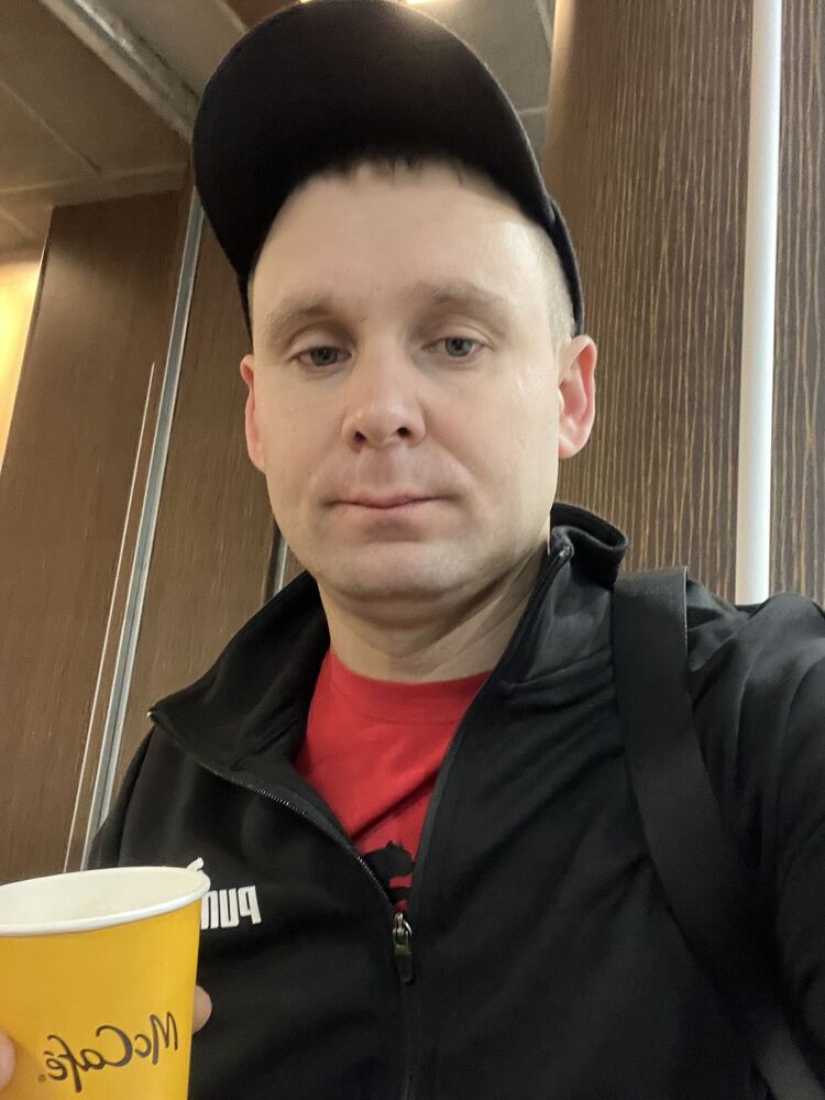  47212614  , 37 ,    