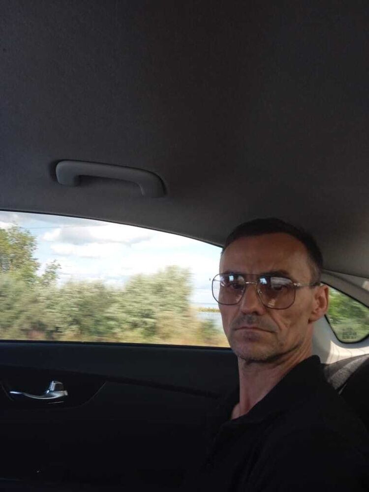 ���������� ������, ���� ������� �������, 48 ���, ������������ ��� ������, ����� � ���������