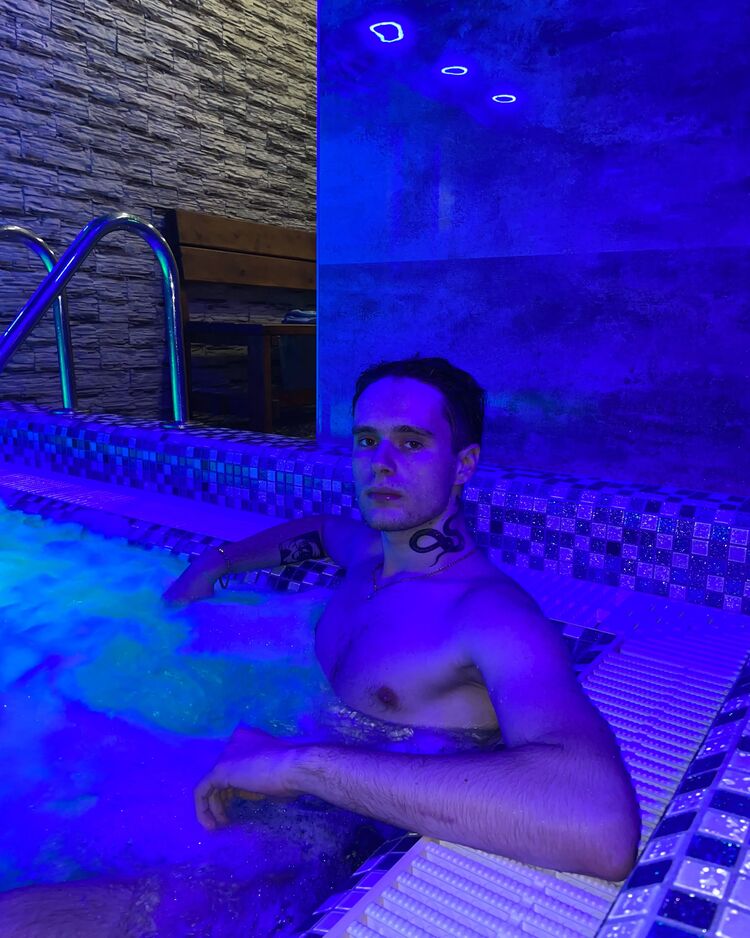 ���������� �������, ���� ����� �������, 22 ����, ������������ ��� ������, ����� � ���������, c�������� ���������