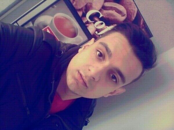 ���� 20830174 ����� �����, 25 ���, ���� ���������� � ������