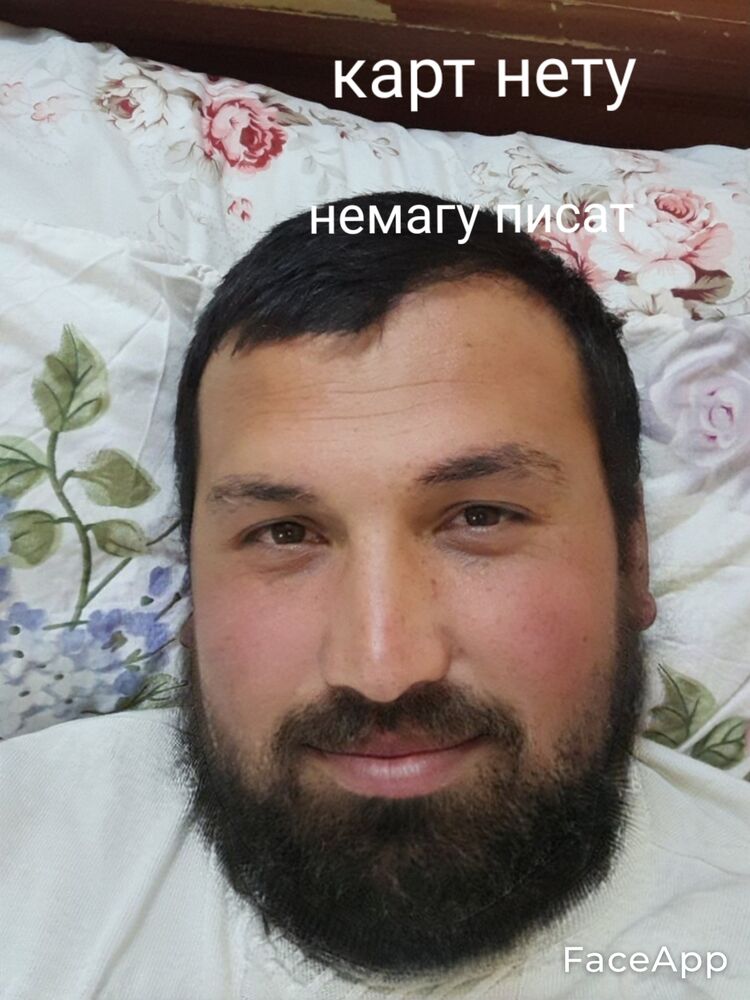  39049544  , 33 ,    