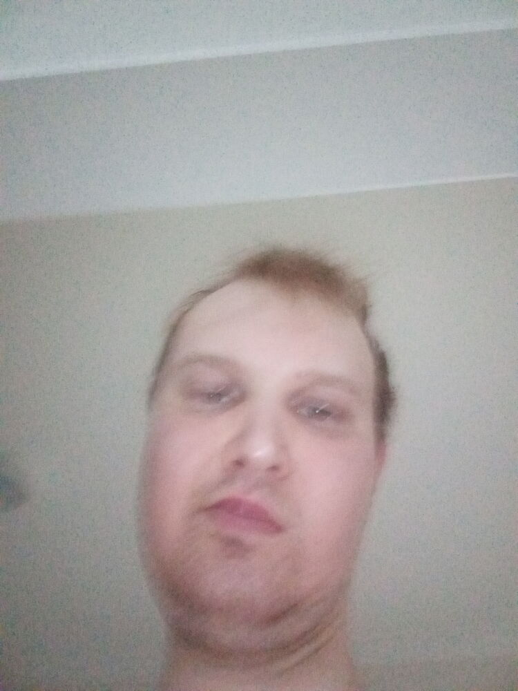 ���� 39898544 ������� ����, 32 ����, ���� ���������� � ��������