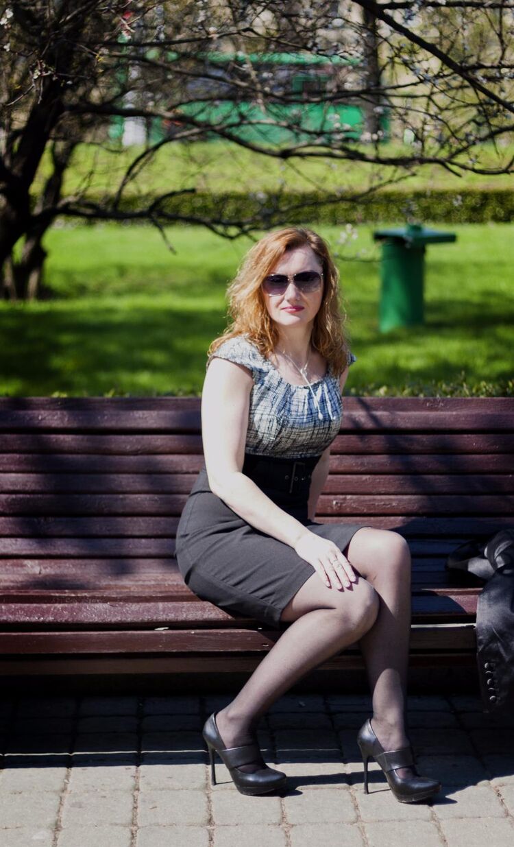 ���������� �����, ���� ������� �������, 49 ���, ������������ ��� ����� � ���������, c�������� ���������